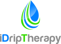 Idrip Therapy coupons