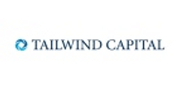 Tailwind Capital coupons