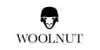 Woolnut