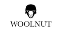 Woolnut coupons