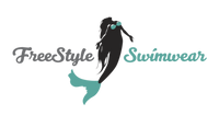 FreeStyle Swimwear coupons
