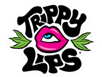 Trippy Lips coupons