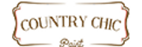Country Chic Paint coupons