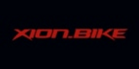 Xion Bike coupons