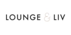 Lounge & Liv coupons