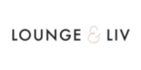 Lounge & Liv coupons