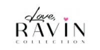 Love, Ravin Collection coupons