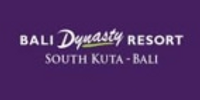 Bali Dynasty Resort coupons