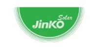 JinkoSolar coupons