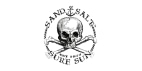 Sand Salt Surf Sun coupons