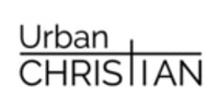 Urban Christian coupons