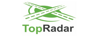 Topradar coupons