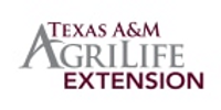 Texas A&M AgriLife coupons