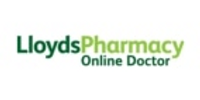 Lloyds Pharmacy coupons
