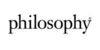 Philosophy coupons