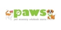 Paws.Kay Boutique coupons
