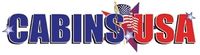 cabinsusa coupons