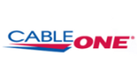 cable-one coupons