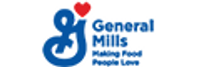 General Mills coupons