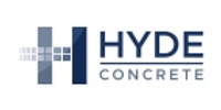 Hyde Concrete coupons