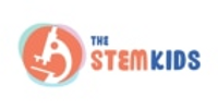 TheStemKids coupons