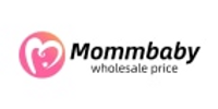 Mommbaby coupons