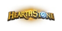 Hearthstone coupons