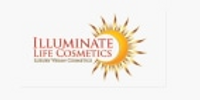 Illuminate Life Cosmetics LLC coupons
