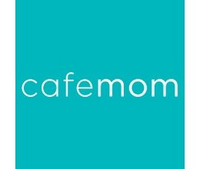 cafemom coupons
