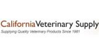 california-veterinary-supply coupons