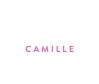 camillelingerie coupons