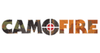 camofire coupons