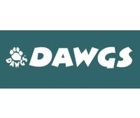 canadadawgs coupons