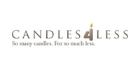 candles4less coupons