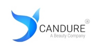 candure coupons