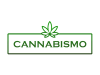 Cannabismo coupons