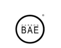 carbonbae coupons