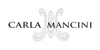 carlamancini coupons