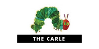 carlemuseum coupons