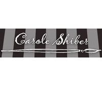 caroleshiber coupons
