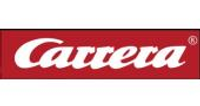carrera-slots coupons