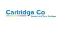 cartridgeco coupons