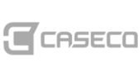 caseco coupons