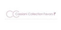 cassiani coupons