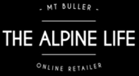 Alpine Life coupons