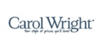 Carol Wright coupons