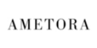 Ametora coupons
