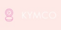KYM Cosmetics coupons
