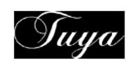 Tuya Colour Cosmetics coupons