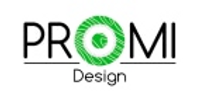 Promi Design coupons
